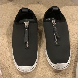 DKNY sneakers